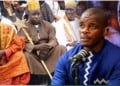 Ouza 2 alerte sur le danger qui guette l’écurie Fass : “Il n’y a plus personne à l’écurie Fass et c’est pourquoi elle tend vers sa disparition (…) À notre époque Fass était craint par toutes les écuries …” - wiwsport