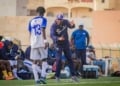 Ligue 1 : Le démarrage fixé au 3 octobre, le programme de la phase aller dévoilé ! - wiwsport