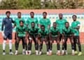 Ligue 2 : La LSFP a dévoilé le programme de la phase aller de la saison 2026-2027 ! - wiwsport