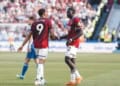 Callum Wilson sur El Hadji Malick Diouf : “Son pied gauche est extraordinaire (…) C’est quelqu’un qui est prêt à se battre pour le club” - wiwsport