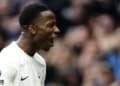 Mercato : Accord total entre la Juventus et Tottenham pour le prêt payant avec option d’achat de Pape Matar Sarr ! - wiwsport
