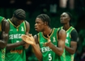(Vidéo) Highlights – Revivez les temps forts de Sénégal–Égypte ! - wiwsport
