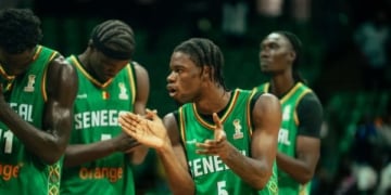 (Vidéo) Highlights – Revivez les temps forts de Sénégal–Égypte ! - wiwsport