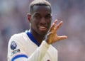 Mercato : Nicolas Jackson se rapproche d’Aston Villa - wiwsport