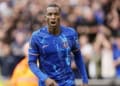 Aston Villa : Unai Emery confirme l’arrivée de Nicolas Jackson et espère pouvoir compter sur lui contre Arsenal - wiwsport
