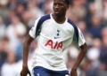 Mercato : Pape Matar Sarr va rejoindre la Juventus - wiwsport