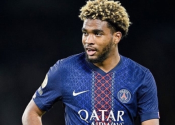 PSG : Ibrahim Mbaye figure dans le groupe pour le match de préparation face à Majorque - wiwsport