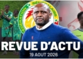 Patrick Vieira toucherait 35 millions par mois, Actu des Lions ... - wiwsport