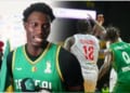 Mouhamed Faye : « Le travail n’est pas encore terminé, nous devons gagner les trois matchs restants » - wiwsport