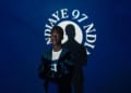 Mercato : Le défenseur sénégalais Mouhamed Lamine Ndiaye s'engage avec Le Havre AC - wiwsport