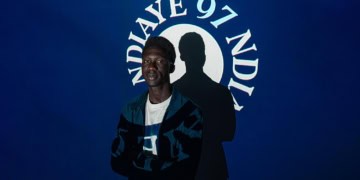 Mercato : Le défenseur sénégalais Mouhamed Lamine Ndiaye s'engage avec Le Havre AC - wiwsport