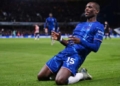 Mercato : Nicolas Jackson attendu à Aston Villa pour passer sa visite médicale - wiwsport
