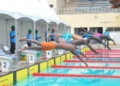 Natation : découvrez le programme des Championnats d’Afrique de la Zone 2 à Dakar - wiwsport