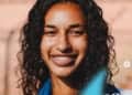 Mercato : Dieynaba Ndaw rejoint officiellement le Napoli Women - wiwsport