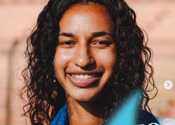 Mercato : Dieynaba Ndaw rejoint officiellement le Napoli Women - wiwsport