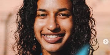 Mercato : Dieynaba Ndaw rejoint officiellement le Napoli Women - wiwsport