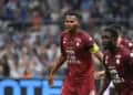 Mercato : Le Mans veut ramener Habib Diallo en Ligue 1 - wiwsport