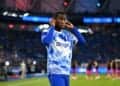 Mercato : C'est signé pour Nicolas Jackson à Aston Villa - wiwsport