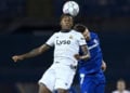 Foot : Avec un but de Tobias Saliou Sène Moi, Viking crée l'exploit et se qualifie pour sa première Ligue des Champions en battant le Dinamo Zagreb - wiwsport