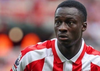 Sunderland : Régis Le Bris rassure pour Habib Diarra, sorti sur blessure contre Fulham - wiwsport