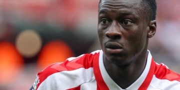 Sunderland : Régis Le Bris rassure pour Habib Diarra, sorti sur blessure contre Fulham - wiwsport