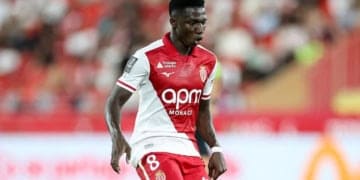 « Jusqu'à la fin du mercato, tout peut arriver » : Filipe Luis n'a pas perdu espoir pour Lamine Camara - wiwsport