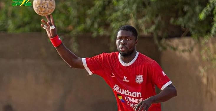 Handball – Coupe du Sénégal : l’UGB et Disso en finale chez les dames, le Stade de Mbour et l’US Rail chez les hommes - wiwsport