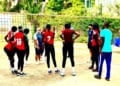 CAN Volley-ball féminine 2026 : Les Lionnes éliminées et privées des JO 2028 - wiwsport