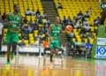 Éliminatoires Mondial 2027 : En feu, le Sénégal écrase le Mali (97-71) et reprend la tête du classement - wiwsport