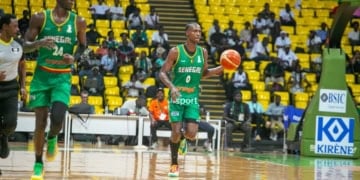 Éliminatoires Mondial 2027 : En feu, le Sénégal écrase le Mali (97-71) et reprend la tête du classement - wiwsport