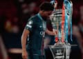 Mercato : Le joli message d'adieu du PSG à Ibrahim Mbaye - wiwsport