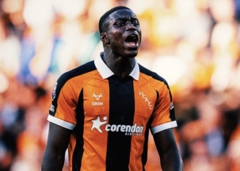 Premier League : Hull City de Nobel Mendy partage les points avec Aston Villa de Jackson et Ibrahim Mbaye (0-0) - wiwsport