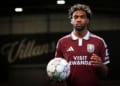 « J'ai besoin de progresser » : Ibrahim Mbaye explique sa signature à Aston Villa - wiwsport