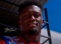Espagne : Bakary Sow quitte le FC Séville et rejoint CD Estepona - wiwsport