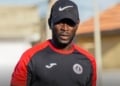 Coupe CAF : « Nous travaillons sérieusement afin de bien nous préparer à jouer cette rencontre », Assane Faye avant d’affronter Zarzis - wiwsport