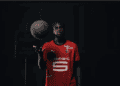 Mercato : Boulaye Dia s'engage avec le Stade Rennais - wiwsport