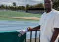 Mercato : Chérif Diallo rebondit aux Lusitanos Saint-Maur après son départ de Bordeaux - wiwsport