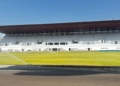 UFOA-A U17 : À trois jours du tournoi, le flou persiste sur le stade d’accueil - wiwsport