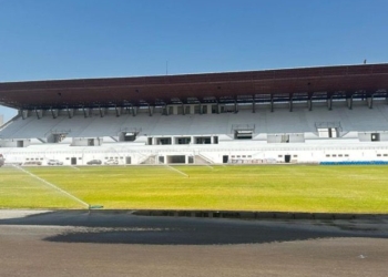 UFOA-A U17 : À trois jours du tournoi, le flou persiste sur le stade d’accueil - wiwsport
