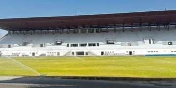 UFOA-A U17 : À trois jours du tournoi, le flou persiste sur le stade d’accueil - wiwsport