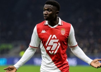 Mercato - Lamine Camara vers Chelsea pour 55 millions d’euros ! - wiwsport