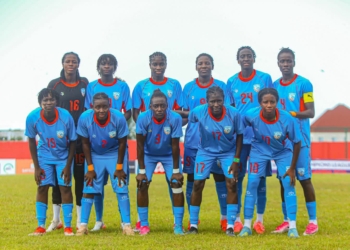 Qualif’ Ligue des champions féminine CAF : Les Aigles de la Médina s’imposent devant AS Bolonta et retrouvent l’USFAS en finale ! - wiwsport