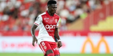 Mercato : Chelsea formule une offre de 45 M€ pour Lamine Camara - wiwsport