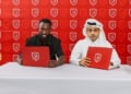 Mercato : Youssouf Sabaly quitte Al-Duhail et rejoint Al-Shamal - wiwsport