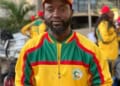 Gymnastique : Abdou Faye nommé entraîneur principal de l’Aérobic - wiwsport