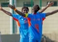 Qualif. Ligue des champions féminine CAF (UFOA-A) : les Aigles de la Médina se relancent et filent en demi-finales - wiwsport