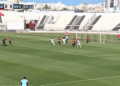 ES Zarzis – Diambars : Suivez le match en direct du premier tour préliminaire de la Coupe de la CAF - wiwsport