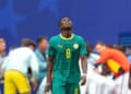 Mercato : Lamine Camara ne signera pas à Chelsea - wiwsport