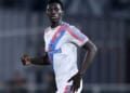 « Il doit comprendre et digérer la situation » : La sortie cash de Pierre Sage sur le refus de Crystal Palace de vendre Ismaïla Sarr à Liverpool - wiwsport