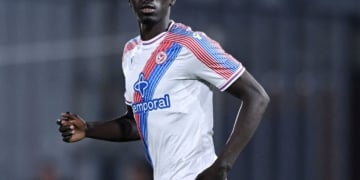 « Il doit comprendre et digérer la situation » : La sortie cash de Pierre Sage sur le refus de Crystal Palace de vendre Ismaïla Sarr à Liverpool - wiwsport